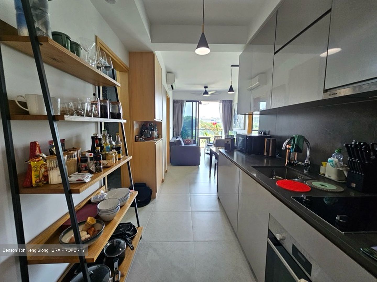 The Antares (D14), Apartment #622621901